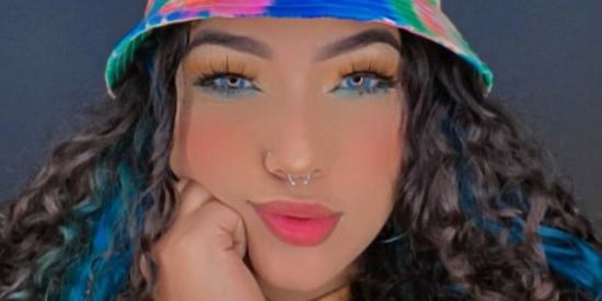 Imagem do grupo de WhatsApp PROJETOS.BR✨