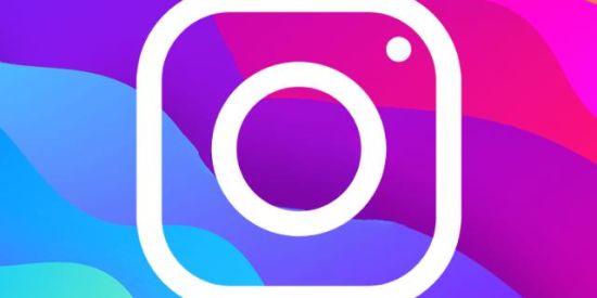 Imagem do grupo de WhatsApp Engagement Colombia 🇪🇨