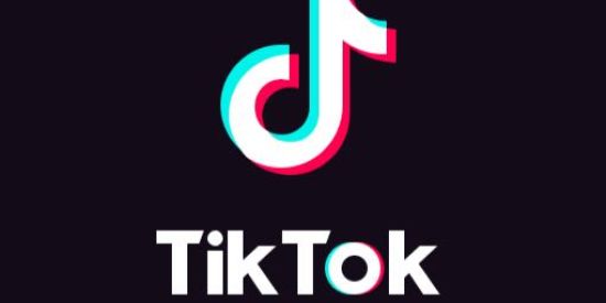 Imagem do grupo de WhatsApp TikTokers 🇧🇷