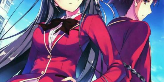 Imagem do grupo de WhatsApp ØŦΔҜỮŞ € ØŦØΜ€Ş