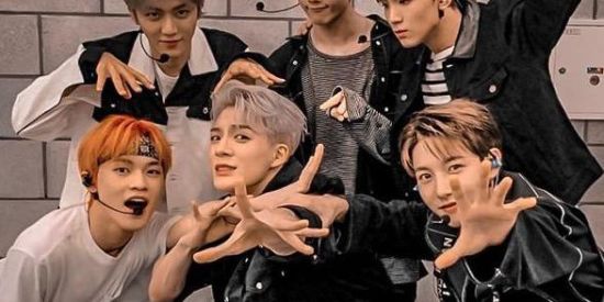 Imagem do grupo de WhatsApp 💚 ทєσ ciτy grσυρ 💚