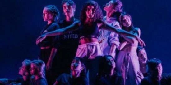 Imagem do grupo de WhatsApp ❁⃟ᬼ⃟ᬼFilhos nu❁⃟ᬼ⃟ᬼ