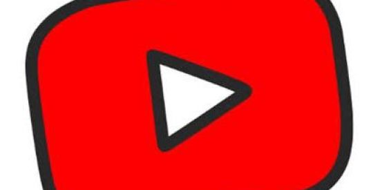 Imagem do grupo de WhatsApp ʏᴏᴜᴛᴜʙᴇ ᴛʀᴏᴄᴀ ᴅᴇ ɪɴsᴄʀɪᴛᴏ