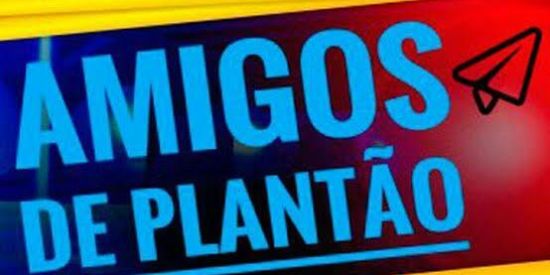 Imagem do grupo de WhatsApp Fala aí🤪🤪🤪