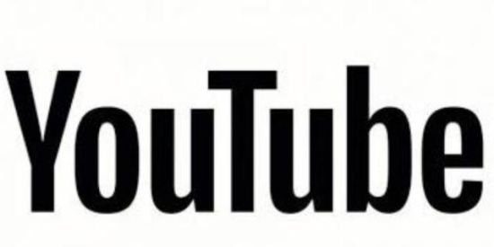 Imagem do grupo de WhatsApp Só quem quer crescer