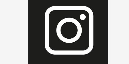 Imagem do grupo de WhatsApp Crescendo no Instagram