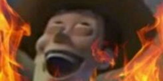 Imagem do grupo de WhatsApp XABLAU 🔥🔥