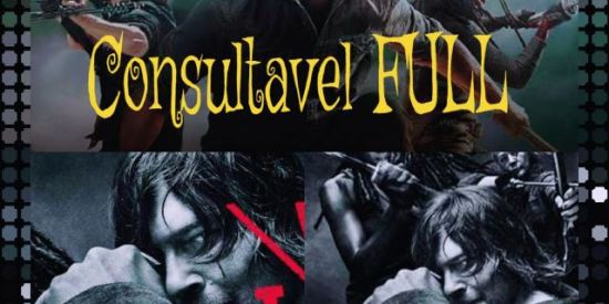 Imagem do grupo de WhatsApp RAY - CÔNSUL - TRAMPOS