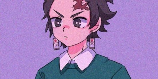 Imagem do grupo de WhatsApp ⛩UNIÃO OTACÔ⛩