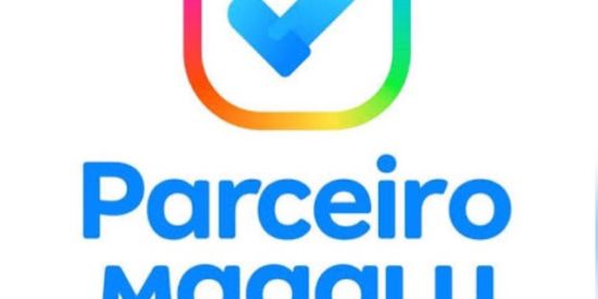 Imagem do grupo de WhatsApp AS MELHORES OFERTAS 💥💥💥