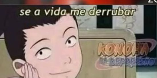 Imagem do grupo de WhatsApp Zoaçao sem limites