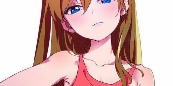 Imagem do grupo de WhatsApp Shitpost Mil Grau