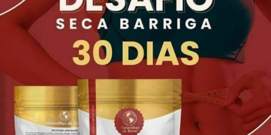 Imagem do grupo de WhatsApp Super chá 02 clientes