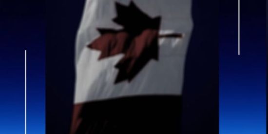 Imagem do grupo de WhatsApp Inglês Business