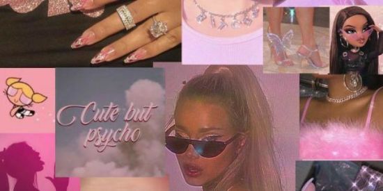 Imagem do grupo de WhatsApp FIGURINHAS♡