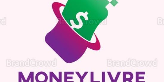 Imagem do grupo de WhatsApp Money Livre