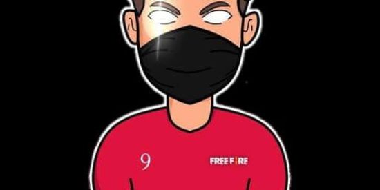 Imagem do grupo de WhatsApp YOUTUBE FELPS