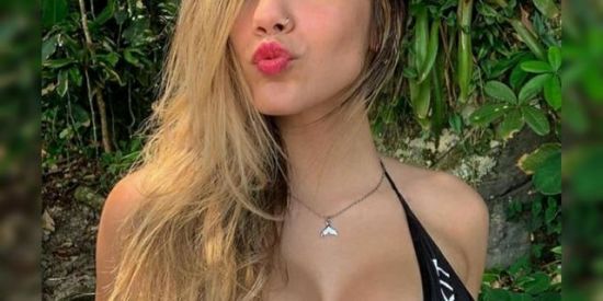 Imagem do grupo de WhatsApp Megasssfairxsxx