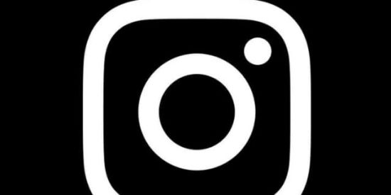 Imagem do grupo de WhatsApp Link+@@🔥🔥