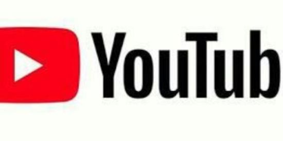 Imagem do grupo de WhatsApp DIVULGAÇÃO DE CANAL 3