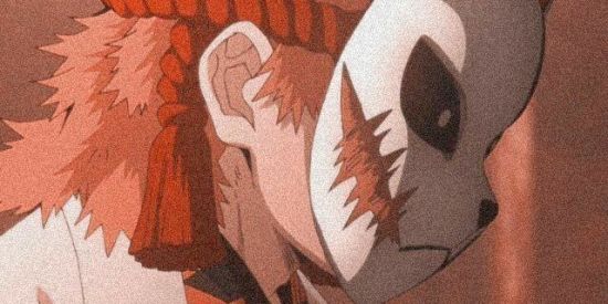 Imagem do grupo de WhatsApp HIRAISHIN 🌀