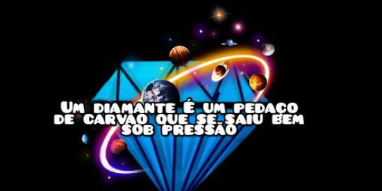 Imagem do grupo de WhatsApp r e c r u t a m e n t o ༼ɖɱ'ʂ༽