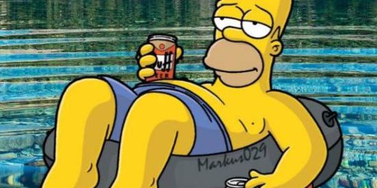 Imagem do grupo de WhatsApp ✨Բɪɢʋʀɪΐąɴɗɪą✨