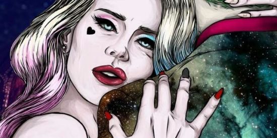 Imagem do grupo de WhatsApp ★᭄ꦿ᭄ꦿᖴIᘜᑌᖇIᑎᕼᗩՏ ᗴ ᗯᗩᒪᑭᗩᑭᗴᖇ🐞★᭄ꦿ᭄ꦿ