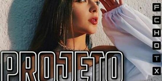 Imagem do grupo de WhatsApp Recrutamento Hot'X