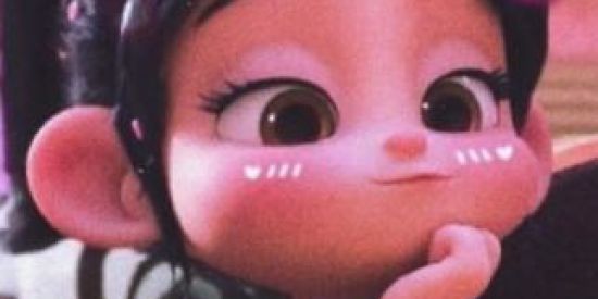 Imagem do grupo de WhatsApp 💖Բɪɢʋʀą†ɪvѳʂ💖