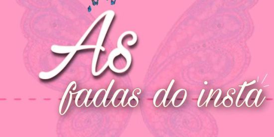 Imagem do grupo de WhatsApp 🧚🏼‍♀ AS FADAS DO INSTA 🧚🏼‍♀