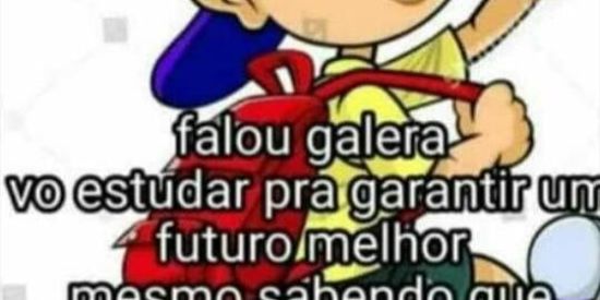 Imagem do grupo de WhatsApp SHIT DO SHOKc