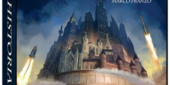 Imagem do grupo de WhatsApp Alunos do 2 ano ensino❤️😍