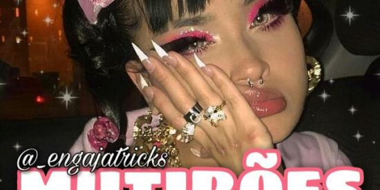 Imagem do grupo de WhatsApp 💖_engajatricks⃤