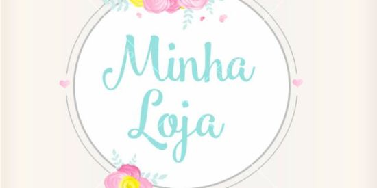 Imagem do grupo de WhatsApp Loja Infantil 📍