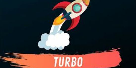Imagem do grupo de WhatsApp RENDA.TURBO🚀🚀💰💰👩‍💻👨‍💻