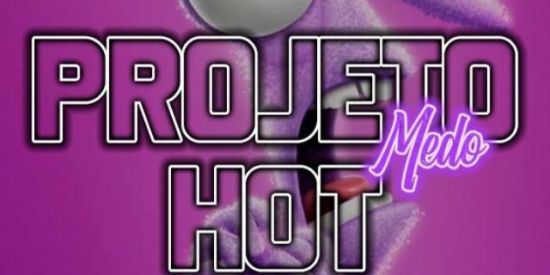 Imagem do grupo de WhatsApp 5⚡нoт'x 😱 ᴍᴇᴅᴏ 😱