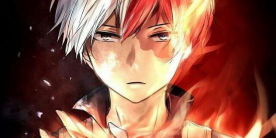 Imagem do grupo de WhatsApp 💫01Rᴇᴄʀᴜᴛᴀᴍᴇɴᴛᴏ♔•Ɖɳ'ร•♔🔥