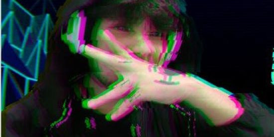 Imagem do grupo de WhatsApp Central de boas vindas🎮⚜️3