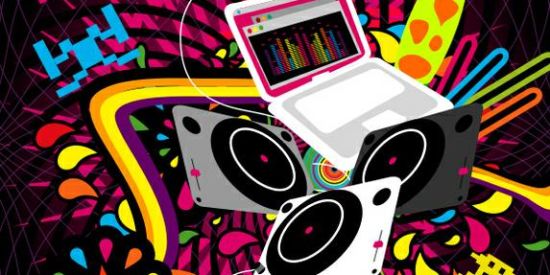 Imagem do grupo de WhatsApp ♤♡FrąSę& & MűŞíč@Ş & VíĐęőŞ♡♤