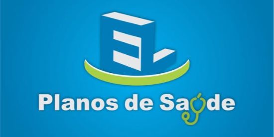 Imagem do grupo de WhatsApp Vendas de planos de saúde