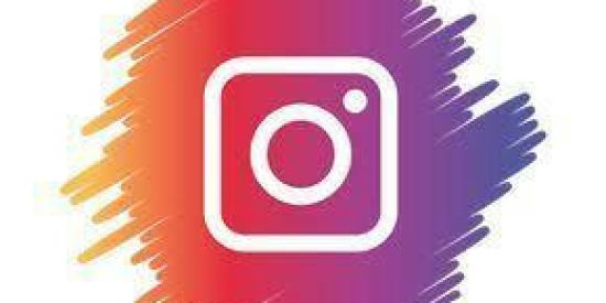 Imagem do grupo de WhatsApp Divulgação do Insta ✝️