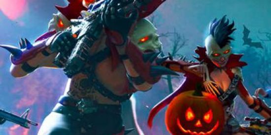 Imagem do grupo de WhatsApp TROCA DE CONTA VIA ADM