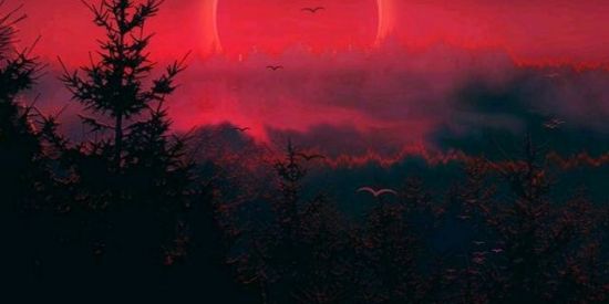 Imagem do grupo de WhatsApp ⚡👑 Zøeirä Wørd 👑⚡