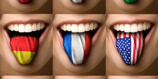 Imagem do grupo de WhatsApp Inglês nível 0 iniciantes