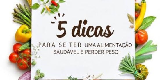 Imagem do grupo de WhatsApp Emagrecimento