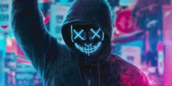 Imagem do grupo de WhatsApp 🥶🥵Fɪɢᴜʀɪɴʜᴀ ᴀɴɪᴍᴀᴅᴀ🥵🥶
