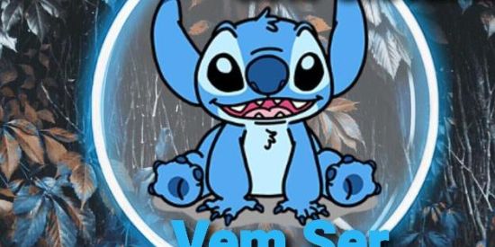 Imagem do grupo de WhatsApp RECRUTAMENTO ♚ƉԞ'ร♚