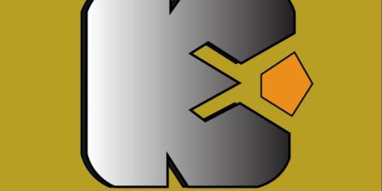 Imagem do grupo de WhatsApp Kapuxeta idiotices