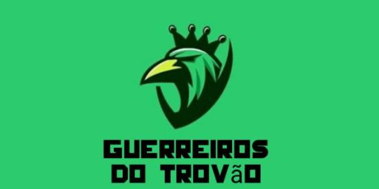 Imagem do grupo de WhatsApp GỮ€ŘŘ€IŘØŞ ĐØ ŦŘØVΔØ